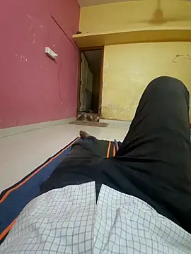 Ass lover x online show from 9, 9, 2025