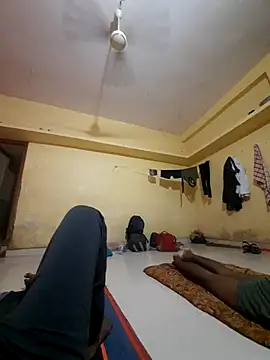 Ass lover x online show from 31, 10, 2025