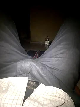 Ass lover x online show from 12, 10, 2025