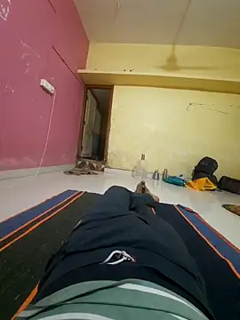 Ass lover x online show from 2, 11, 2025