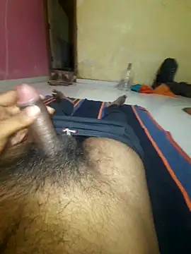 Ass lover x online show from 9, 11, 2025