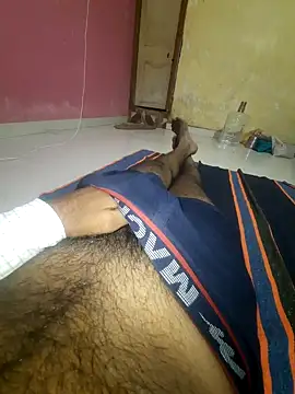 Ass lover x online show from 28, 10, 2025