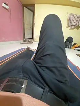 Ass lover x online show from 11, 10, 2025