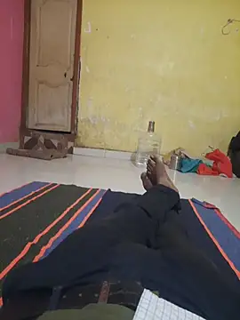 Ass lover x online show from 29, 10, 2025