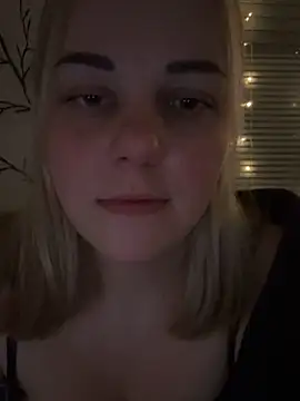 ItsLxsa online show from 29, 11, 2025