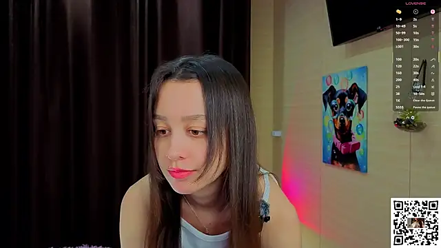 VineciaDestors online show from 2, 11, 2025