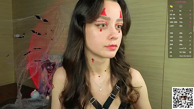 VineciaDestors online show from 30, 10, 2025