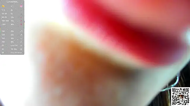 VineciaDestors online show from 15, 9, 2025