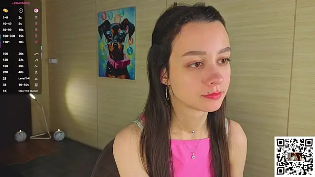 VineciaDestors online show from 20, 10, 2025