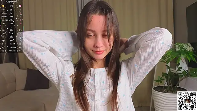 VineciaDestors online show from 24, 9, 2025