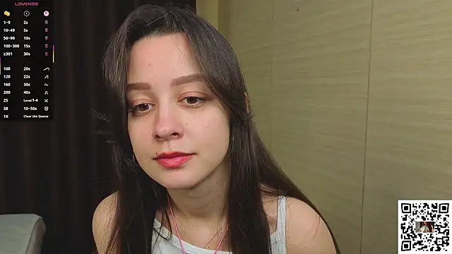 VineciaDestors online show from 4, 10, 2025