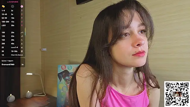 VineciaDestors online show from 6, 10, 2025