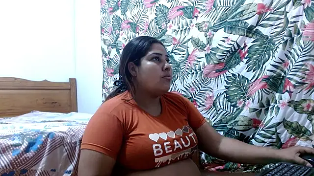 69smallstar online show from 19, 5, 2026