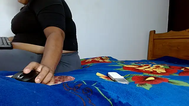 Snapshot of 69smallstar chatting on 10, 9, 2025 69smallstar online show from 10, 9, 2025