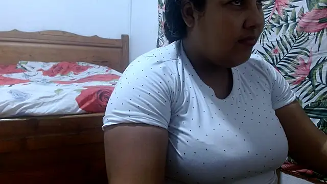 69smallstar online show from 25, 4, 2026