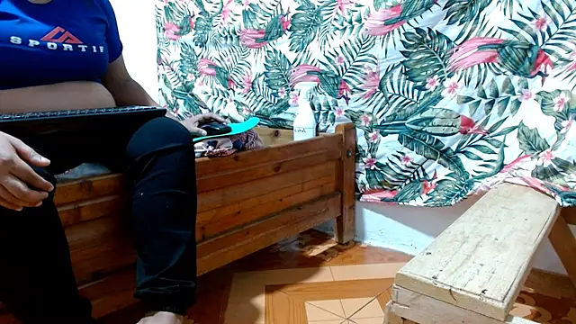 Snapshot of 69smallstar chatting on 17, 2, 2026 69smallstar online show from 17, 2, 2026