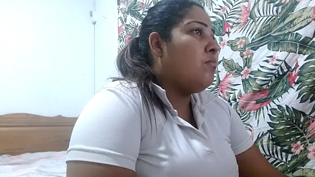 69smallstar online show from 10, 3, 2026