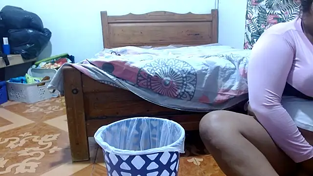 Snapshot of 69smallstar chatting on 14, 7, 2026 69smallstar online show from 14, 7, 2026