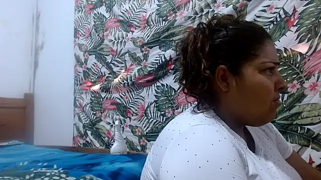 Snapshot of 69smallstar chatting on 31, 7, 2026 69smallstar online show from 31, 7, 2026