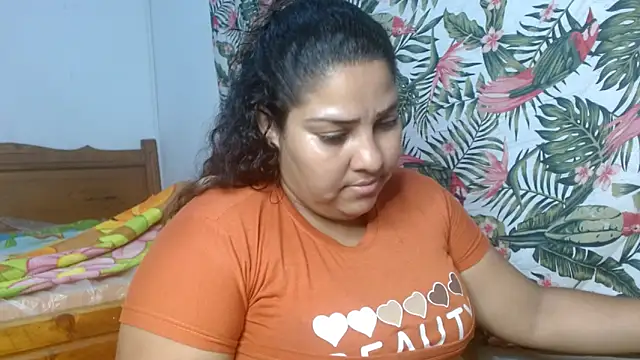 69smallstar online show from 24, 4, 2026