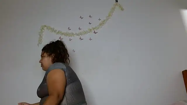 Snapshot of 69smallstar chatting on 7, 11, 2025 69smallstar online show from 7, 11, 2025