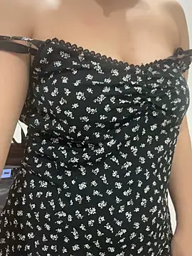 fuckherharddd online show from 8, 11, 2025