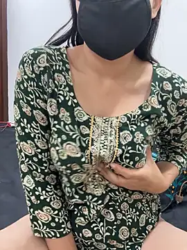 fuckherharddd online show from 28, 10, 2025