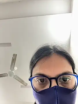 fuckherharddd online show from 15, 11, 2025