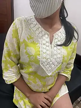 fuckherharddd online show from 15, 1, 2026