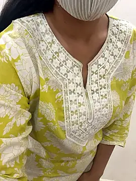 fuckherharddd online show from 14, 1, 2026