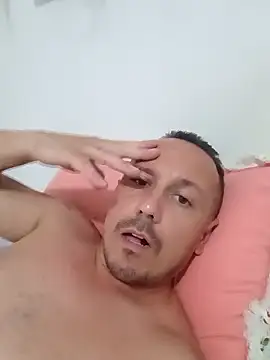 Hooters1920 online show from 16, 1, 2026