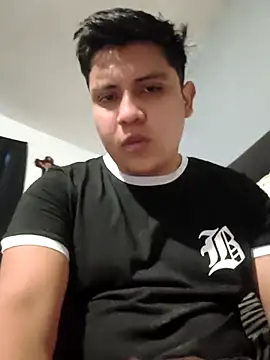 25Kristina online show from 5, 10, 2025