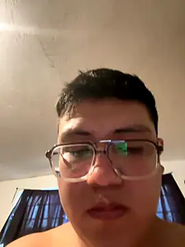 25Kristina online show from 16, 9, 2025