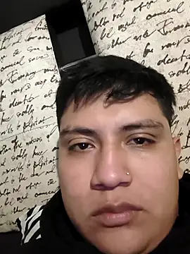 25Kristina online show from 2, 10, 2025