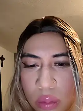 25Kristina online show from 1, 10, 2025