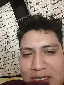 25Kristina online show from 10, 10, 2025