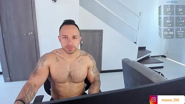Snapshot of Scarlett_Luxe chatting on 20, 5, 2026 Scarlett Luxe online show from 20, 5, 2026