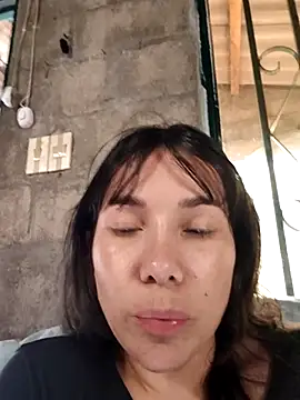 Mila 77 online show from 5, 1, 2026