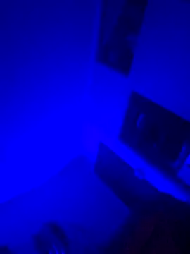 picante pijon7 online show from 21, 3, 2026