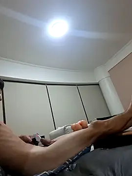 picante pijon7 online show from 23, 2, 2026