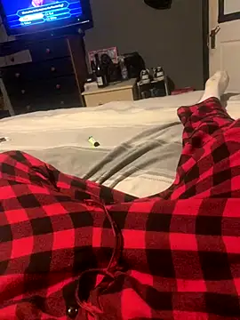 Snapshot of Jackkelly11 chatting on 17, 10, 2025 Jackkelly11 online show from 17, 10, 2025