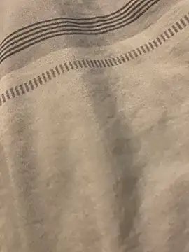 Snapshot of Jackkelly11 chatting on 22, 9, 2025 Jackkelly11 online show from 22, 9, 2025