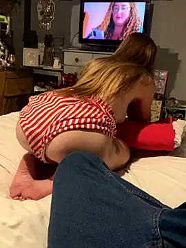 Snapshot of Jackkelly11 chatting on 9, 11, 2025 Jackkelly11 online show from 9, 11, 2025