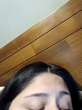 Snapshot of tudiablitalitabellaaa chatting on 23, 9, 2025 tudiablitalitabellaaa online show from 23, 9, 2025