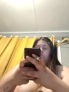 tudiablitalitabellaaa online show from 15, 12, 2025