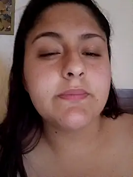 tudiablitalitabellaaa online show from 3, 5, 2026