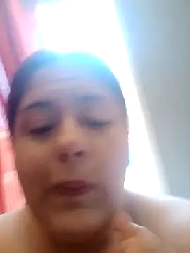 tudiablitalitabellaaa online show from 11, 2, 2026