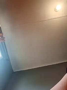 Snapshot of tudiablitalitabellaaa chatting on 20, 9, 2025 tudiablitalitabellaaa online show from 20, 9, 2025