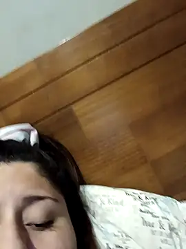 Snapshot of tudiablitalitabellaaa chatting on 12, 9, 2025 tudiablitalitabellaaa online show from 12, 9, 2025