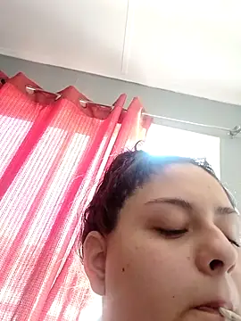 tudiablitalitabellaaa online show from 10, 1, 2026